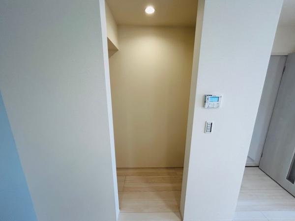 鈴鹿市稲生塩屋１丁目の新築一戸建