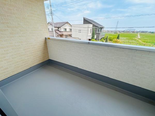 鈴鹿市稲生塩屋１丁目の新築一戸建