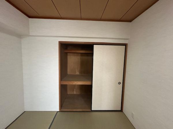 丸美ロイヤル城西