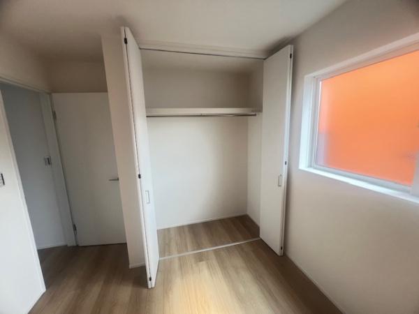 津市高茶屋2丁目　新築戸建