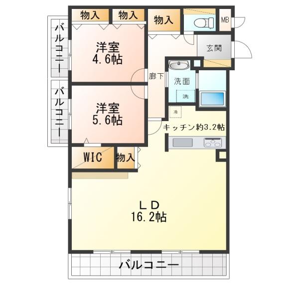 ピセスロイヤル富田　中古マンション