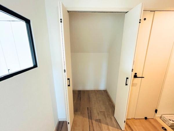ピセスロイヤル富田　中古マンション