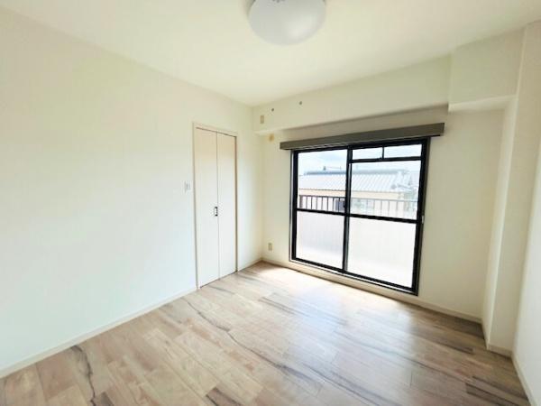 ピセスロイヤル富田　中古マンション