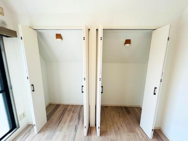 ピセスロイヤル富田　中古マンション