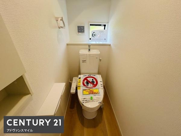 いなべ市大安町石榑南の新築一戸建