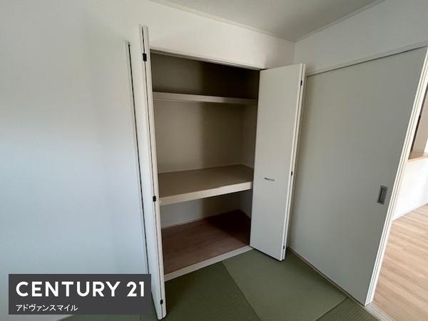 三重郡川越町大字南福崎の新築一戸建