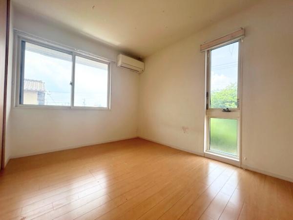 鈴鹿市稲生こがね園の中古一戸建て