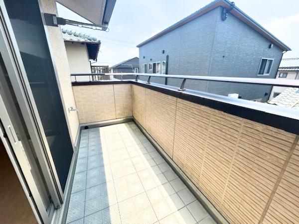 鈴鹿市稲生こがね園の中古一戸建て