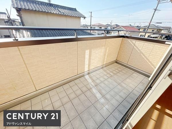 鈴鹿市稲生こがね園の中古一戸建て