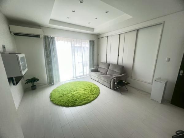 四日市市桜台２丁目の中古一戸建