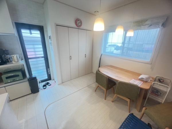 四日市市桜台２丁目の中古一戸建