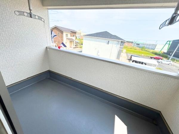 四日市市河原田町第10　新築戸建　2号棟