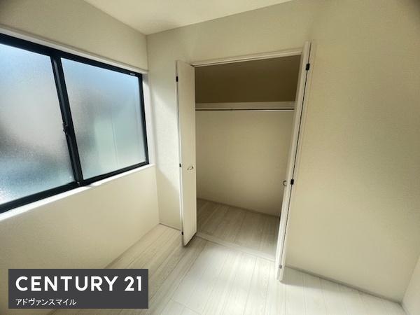 鈴鹿市東玉垣町第8新築戸建