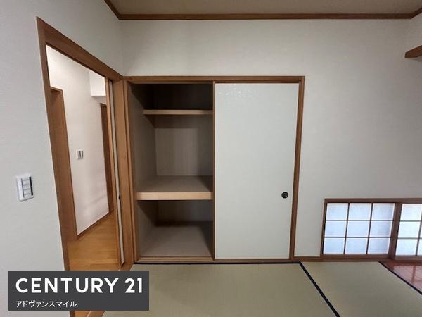 津市河芸町杜の街１丁目の中古一戸建て