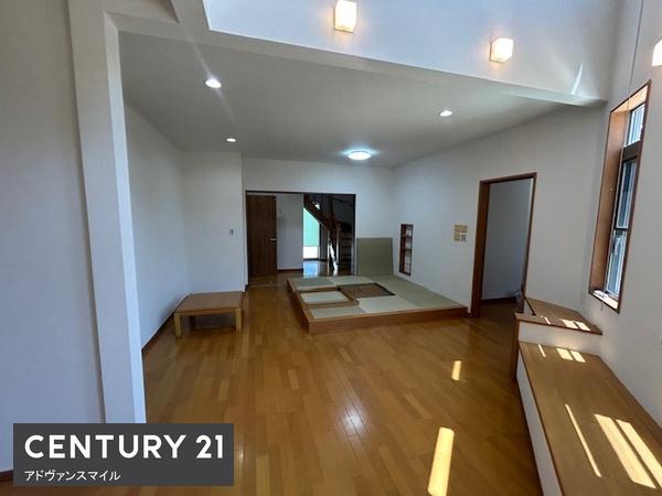 津市河芸町杜の街１丁目の中古一戸建て