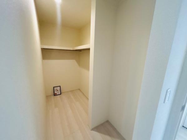 津（南）八幡町　新築戸建　1号棟