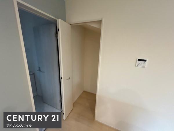 鈴鹿市長太旭町２丁目の新築一戸建