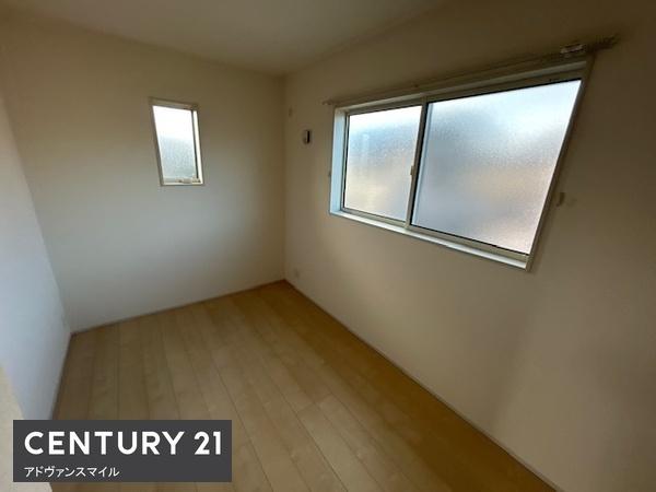 鈴鹿市長太旭町２丁目の新築一戸建