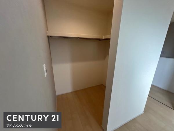 鈴鹿市長太旭町２丁目の新築一戸建