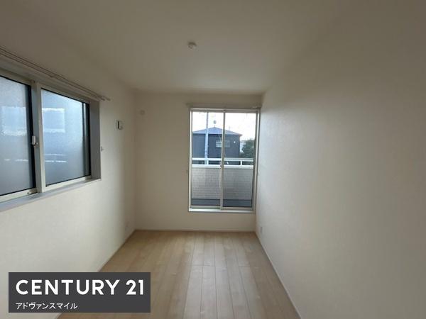 鈴鹿市長太旭町２丁目の新築一戸建