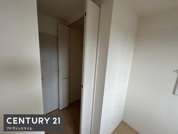 鈴鹿市長太旭町２丁目の新築一戸建