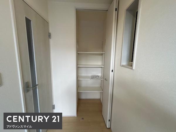 鈴鹿市長太旭町２丁目の新築一戸建