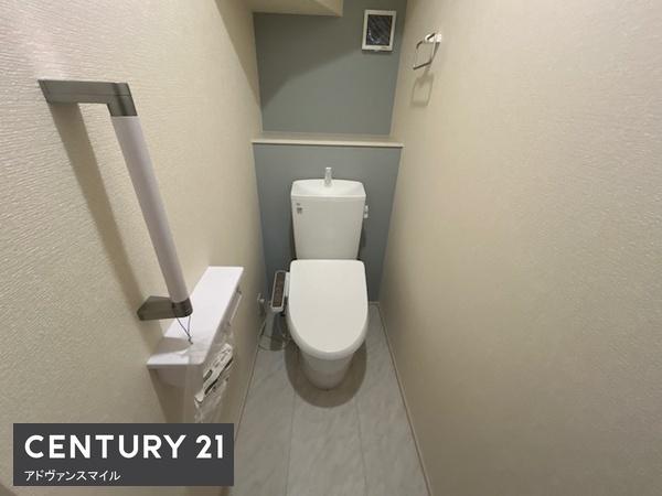 鈴鹿市長太旭町２丁目の新築一戸建