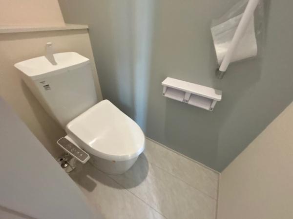 鈴鹿市長太旭町２丁目の新築一戸建