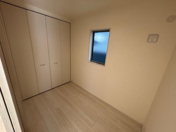 鈴鹿市長太旭町２丁目の新築一戸建