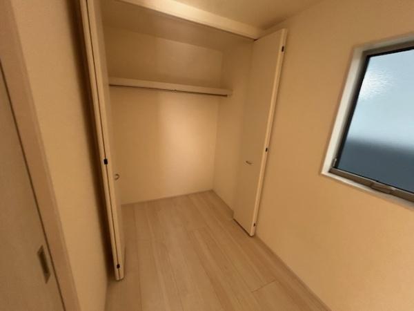 鈴鹿市長太旭町２丁目の新築一戸建