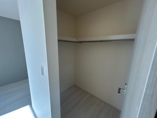 鈴鹿市長太旭町２丁目の新築一戸建