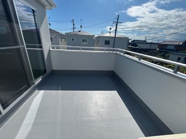 鈴鹿市長太旭町２丁目の新築一戸建