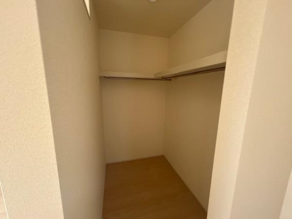 鈴鹿市長太旭町２丁目の新築一戸建