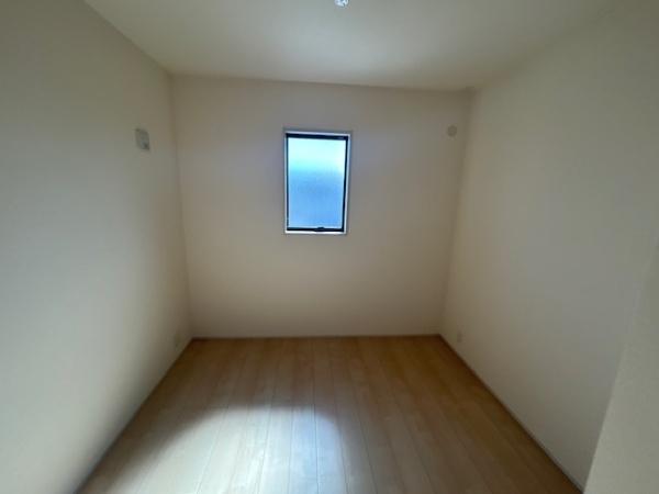 鈴鹿市長太旭町２丁目の新築一戸建