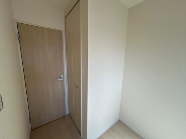 鈴鹿市長太旭町２丁目の新築一戸建