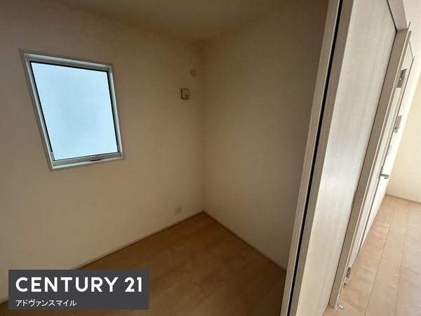 鈴鹿市長太旭町２丁目の新築一戸建