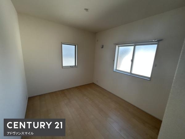 鈴鹿市長太旭町２丁目の新築一戸建