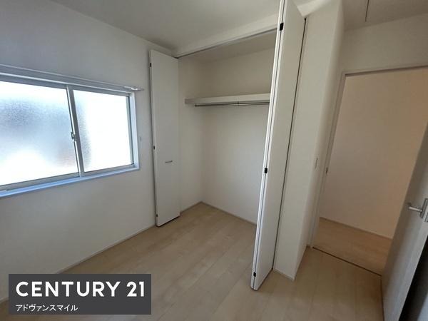 鈴鹿市長太旭町２丁目の新築一戸建