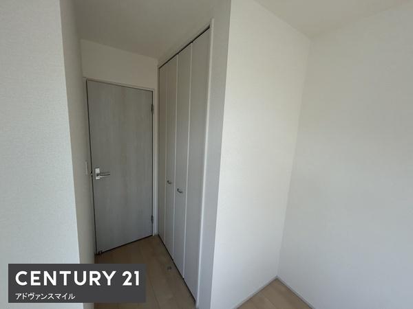 鈴鹿市長太旭町２丁目の新築一戸建