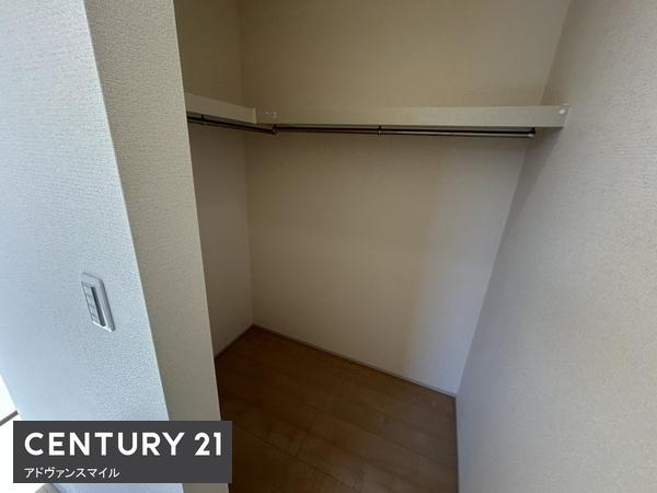 鈴鹿市長太旭町２丁目の新築一戸建