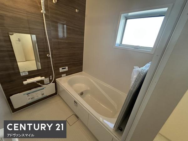 鈴鹿市長太旭町２丁目の新築一戸建