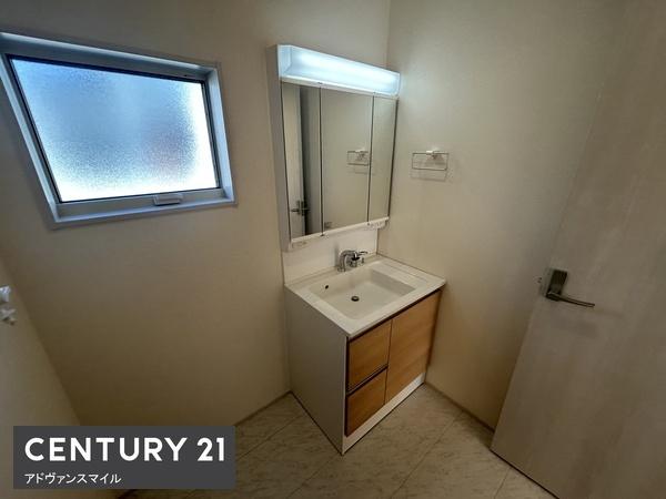 鈴鹿市長太旭町２丁目の新築一戸建