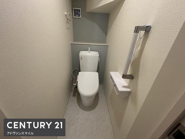 鈴鹿市長太旭町２丁目の新築一戸建