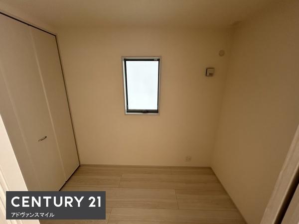 鈴鹿市長太旭町２丁目の新築一戸建