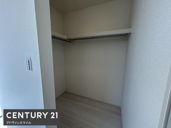 鈴鹿市長太旭町２丁目の新築一戸建