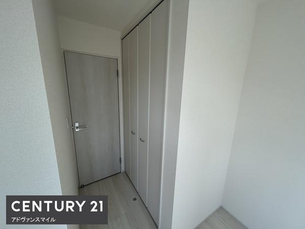 鈴鹿市長太旭町２丁目の新築一戸建