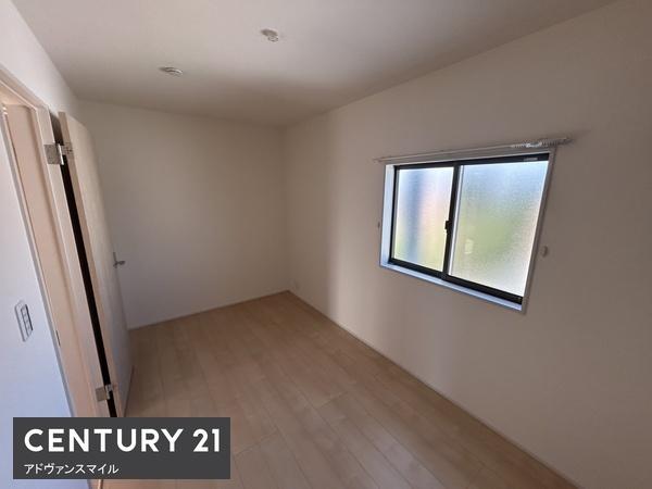 鈴鹿市長太旭町２丁目の新築一戸建