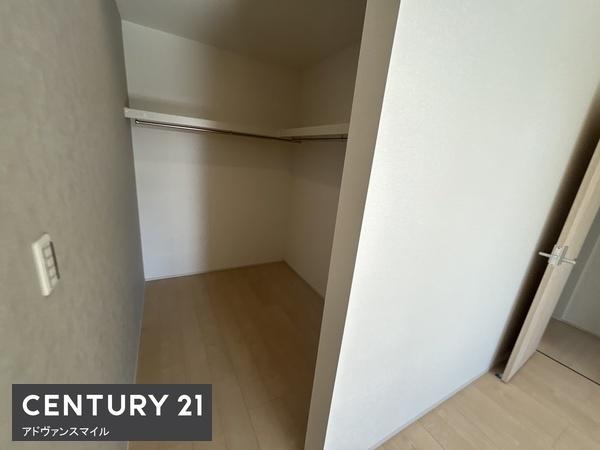 鈴鹿市長太旭町２丁目の新築一戸建