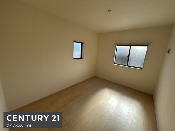 鈴鹿市長太旭町２丁目の新築一戸建