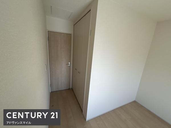 鈴鹿市長太旭町２丁目の新築一戸建